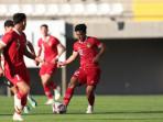 BEK-SAYAP-Bek-sayap-Pratama-Arhan-saat-masih-membela-Timnas-Indonesia.jpg