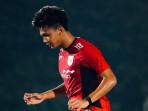 BEK-TENGAH-Pemain-bertahan-Timnas-U-23-Indonesia-Kadek-Arel-Priyatna.jpg