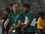 BERDISKUSI-Pelatih-Timnas-U-23-Thailand-Thawatchai-Damrong-Ongtrakul.jpg