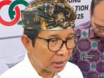 BERI-KETERANGAN-Bupati-Badung-I-Wayan-Adi-Arnawa-angkat-bicara-soal-polemik-lahan.jpg
