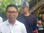 BERI-KETERANGAN-Bupati-Badung-I-Wayan-Adi-Arnawa-didampingi-Wakil-Bupati.jpg