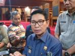 BERI-KETERANGAN-Bupati-Badung-I-Wayan-Adi-Arnawa.jpg