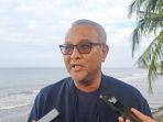 BERI-KETERANGAN-Direktur-Utama-PT-BIBU-Panji-Sakti-Erwanto-Sad-Adiatmoko-Hariwibowo.jpg