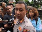 BERI-KETERANGAN-Kabid-Humas-Polda-Bali-Kombes-Pol-Ariasandy.jpg