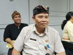 BERI-KETERANGAN-Kadis-PUPR-Kota-Denpasar-AA-Ngurah-Bagus-Airawata.jpg