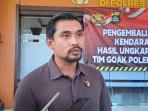 BERI-KETERANGAN-Kasat-Reskrim-Polres-Buleleng-AKP-I-Gusti-Nyoman-Jaya-Widura.jpg