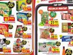 BERKAH-RAMADHAN-Promo-JSM-Superindo-Besok-30-Maret-2024-Hampers-Lebaran-Mulai-Rp67-Ribuan.jpg