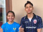 BERPOSE-Dua-karateka-asal-Bali-Dwi-kartika-kiri-dan-I-Komang-Astawa-Setiabudi.jpg