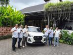 BERPOSE-Media-gathering-Astra-Daihatsu-di-Kota-Denpasar-Bali.jpg