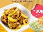 BIKIN-HAPPY-Promo-HokBen-Hari-Ini-13-Oktober-2023-Chiken-Curryaki-CUMA-Rp30-Ribu-Aja.jpg