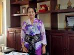 BKPSDM-Jembrana-Siluh-Ktut-Natalis-Semaradani.jpg
