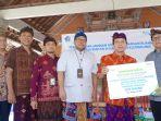 BNI-Asset-Management-Berpartisipasi-dalam-GN-Lingkaran-BPJAMSOSTEK.jpg