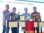 BNI-dan-BPD-Bali-sepakat-untuk-bersinergi-menuju-Digitalisasi-Ekonomi-Kerthi-Bali-1.jpg