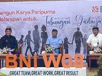 BNI-hadir-memberikan-kemudahan-dalam-mewujudkan-Upacara-Yadnya.jpg