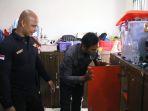 BNNK-Badung-Grebek-Kos-Kosan-di-Legian-Kuta-22-Penghuni-di-Tes-Urine.jpg