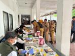 BNNP-Bali-gelar-tes-urine-di-Kantor-Dinas-Perindustrian-dan-Perdagangan-Provinsi-Bali.jpg