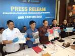 BNNP-Bali-mengungkap-kasus-narkoba-periode-Juli-September-25.jpg