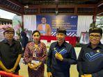 BP2MI-Cegah-CPMI-dan-TPPO-Gandeng-Kepala-Desa-di-Gianyar-Bali.jpg