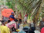 BPBD-Karangasem-Distribusikan-Air-Bersih-Sebanyak-271-Ribu-Liter.jpg