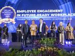 BPD-BALI-PENGHARGAAN-NASIONAL.jpg