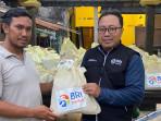 BRI-Peduli-Salurkan-Bantuan-Bagi-Masyarakat-Terdampak-Banjir-di-Bali.jpg