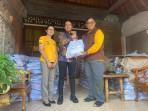 BRI-menyalurkan-2000-paket-sembako-melalui-KBPP-Polri-Bali.jpg