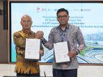 BSI-Gandeng-JMTO-Tingkatkan-Inklusi-Keuangan-Syariah-di-Dalam-Negeri.jpg