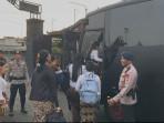 BUS-GRATIS-Batalyon-C-Pelapor-Sat-Brimobda-Polda-Bali.jpg