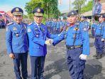 Badung-Gelar-Apel-HUT-Damkar-Jadikan-Momentum.jpg