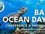 Bahas-Konservasi-Laut-Konferensi-International-Bali-Ocean-Days-Siap-Digelar.jpg