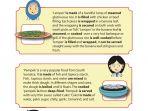 Bahasa-Inggris-kelas-9-halaman-148.jpg