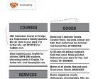 Bahasa-Inggris-kelas-9-halaman-199.jpg