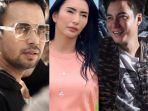 Baim-Wong-Tikung-Raffi-Ahmad-untuk-Pacari-Tyas-Mirasih.jpg