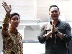 Bakal-Cawapres-pendamping-Prabowo-Subianto-yang-diusulkan-Partai-Golkar.jpg