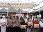 Baksos-Polresta-Denpasar.jpg