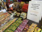 Balai-Besar-POM-Denpasar-melakukan-operasi-penindakan-pedagang-nakal-yang-menjual-obat-kuat.jpg