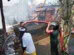 Bale-dangin-style-Bali-hingga-40-karung-gerabah-ludes-terbakar-Diduga.jpg