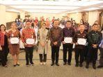 Bali-High-Level-Meeting-For-Healthy-Cities.jpg
