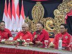 Bali-Jadi-Tuan-Rumah-Putaran-Final-Liga-Kampung-DPD-PDIP.jpg