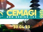 Bali-Menjadi-Tuan-Rumah-Perlombaan-Lari-Internasional-Cemagi-Run-Series-2023.jpg