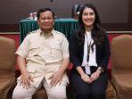 Bali-Pecah-Telur-Prabowo-Panggil-Sosok-Cantik-di-Kertanegara-Figur-Muda-Energik.jpg