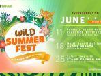 Bali-Safari-Wild-Summer-Fest-20233.jpg