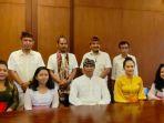 Bali-Spa-Bersatu-mendapat-angin-segar-atas-keputusan-Mahkamah.jpg