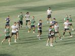 Bali-United-337.jpg