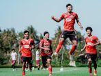 Bali-United-U20-vs-psm.jpg
