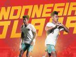 Bali-United-Youth-Andre-Pangestu-Komang-Ananta-Krisna-Saat-Timnas-U-16-juara-Piala-AFF-U-16.jpg