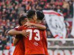 Bali-United-membuka-opsi-bagi-tim.jpg