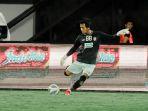 Bali-United-umumkan-berpisah-dengan-Muhammad-Ridho.jpg