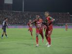 Bali-United-vs-Arema-FC-1325231423.jpg