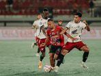 Bali-United-vs-PSM-Makassar-pekan-13.jpg